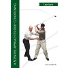 Golftræning DVD